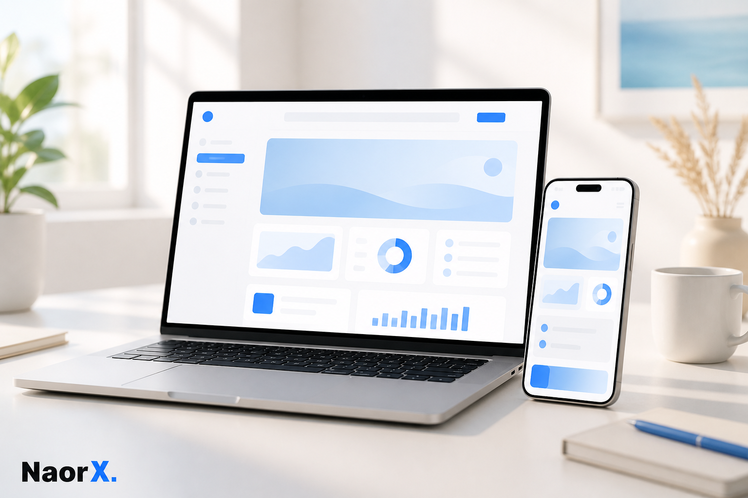 How Much Does It Cost to Build an App in Israel in 2026? What Really Drives Price (And When a Website Is Enough)