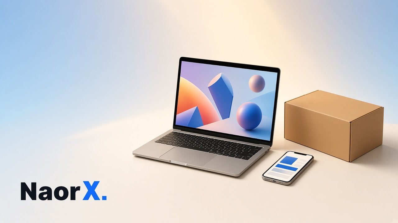 Online Store in Israel 2026: Shopify vs WooCommerce vs Custom Code - What Fits You?