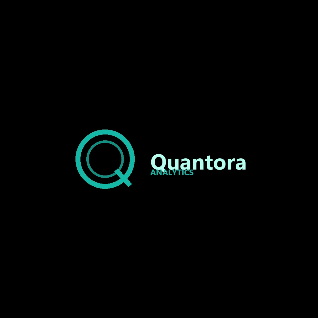 Quantora Analytics