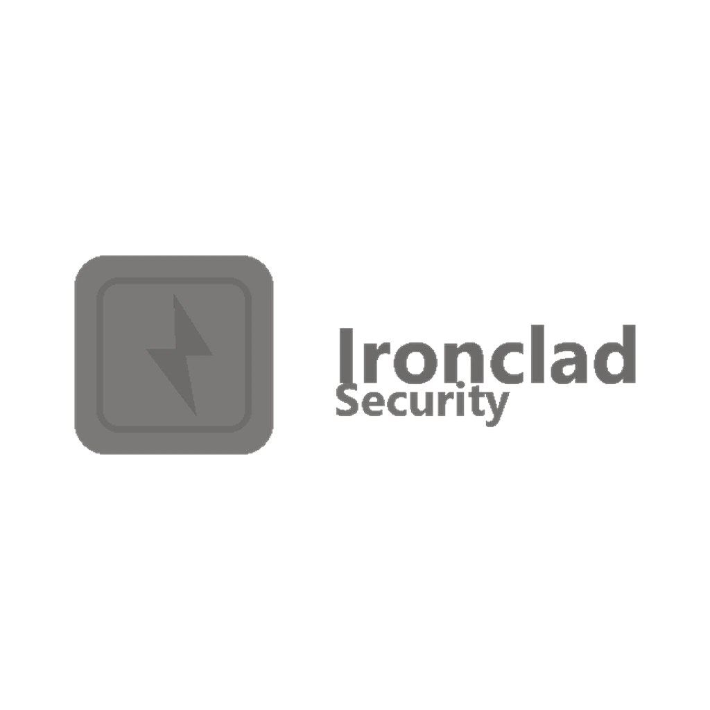 Ironclad Security