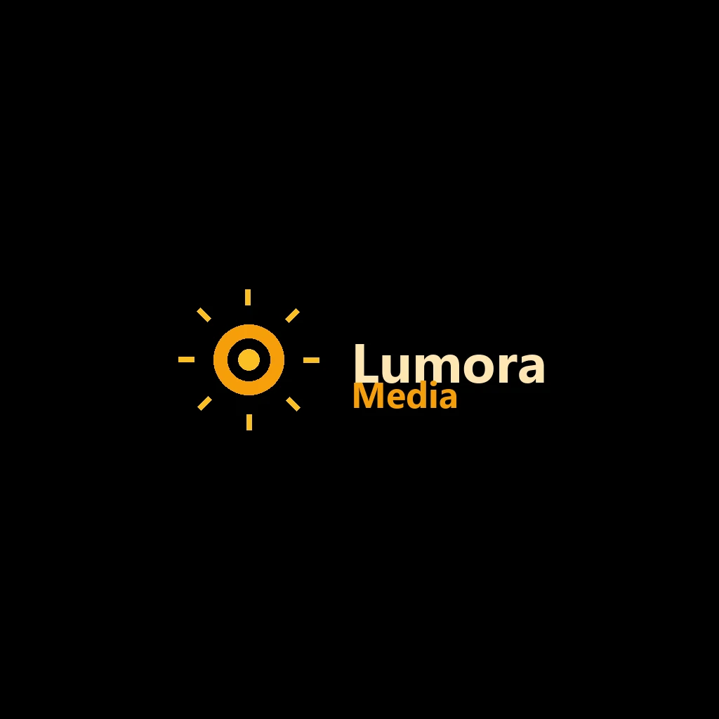 Lumora Media