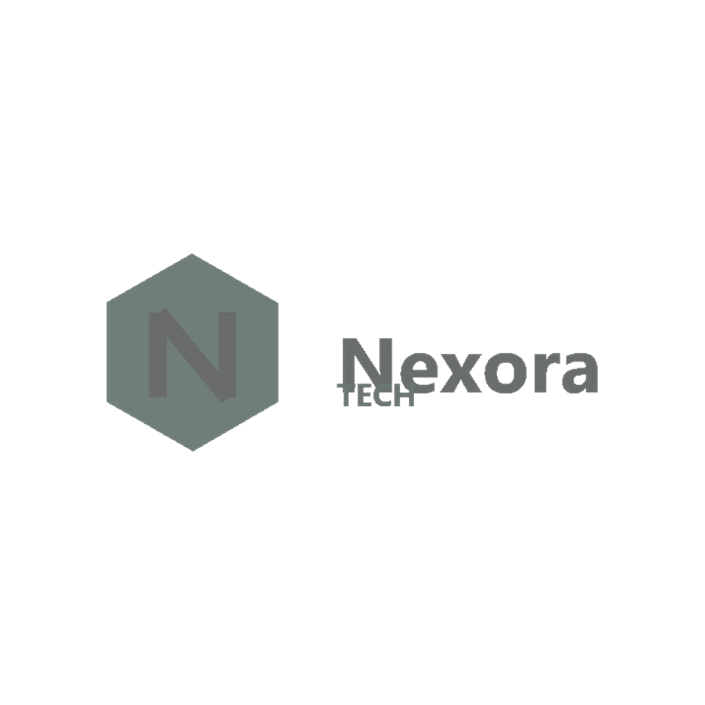 Nexora Tech