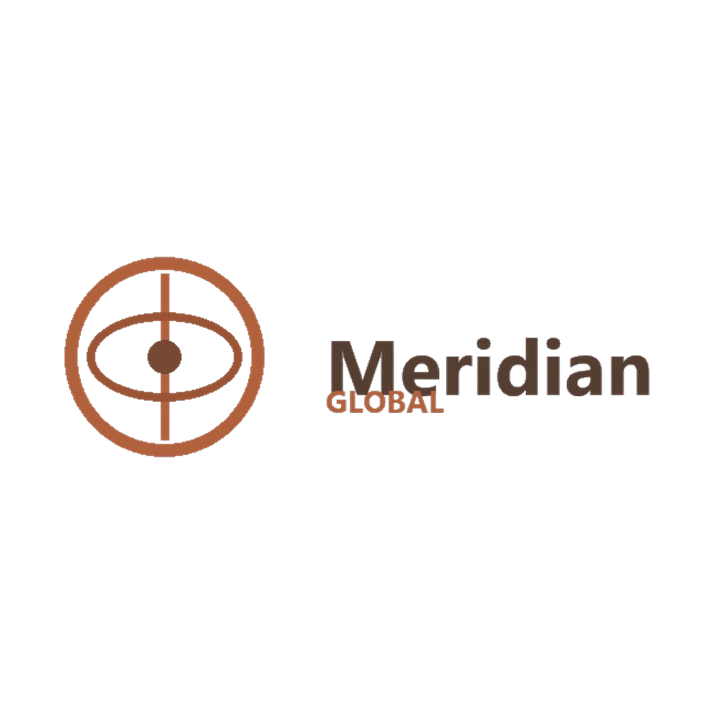 Meridian Global