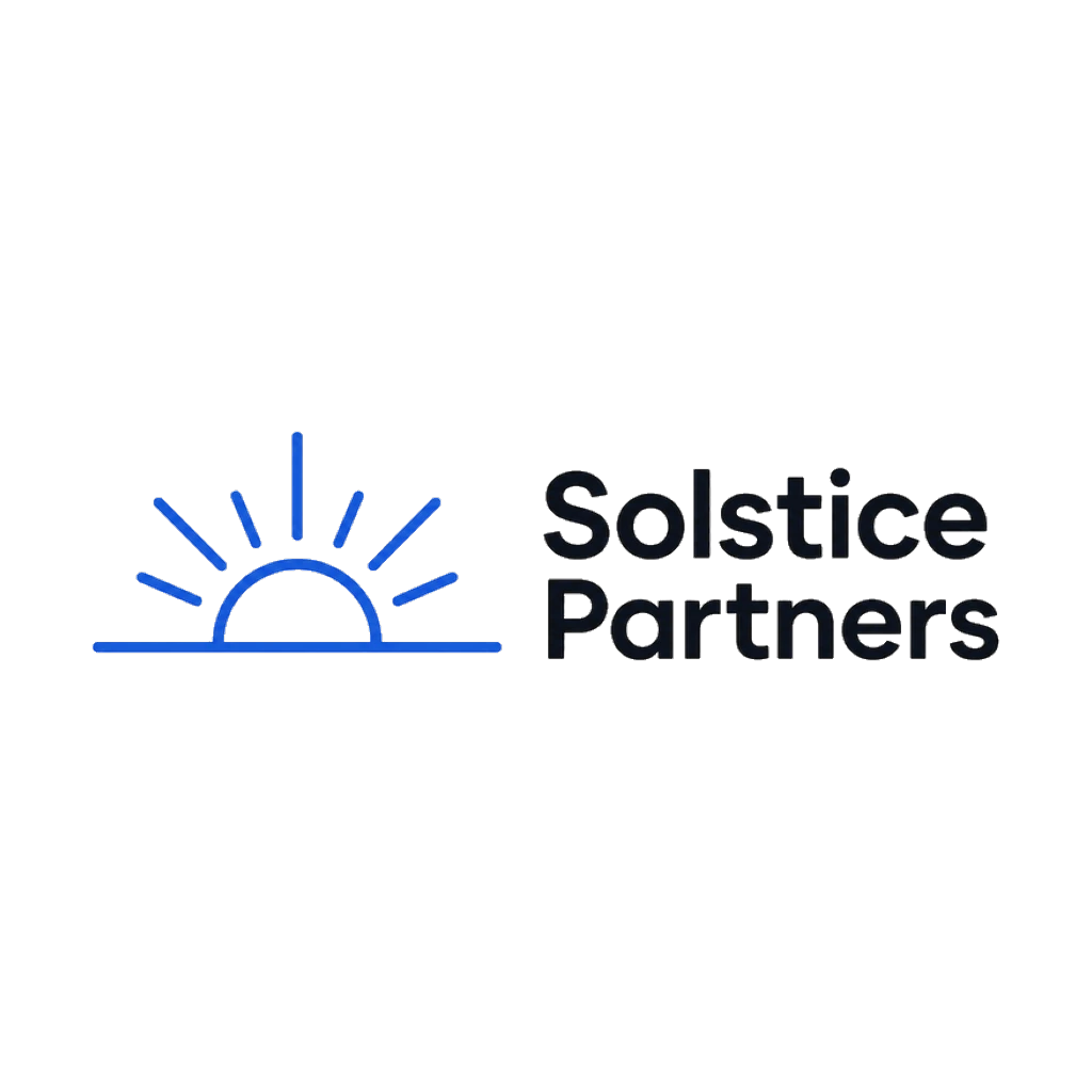 Solstice Partners