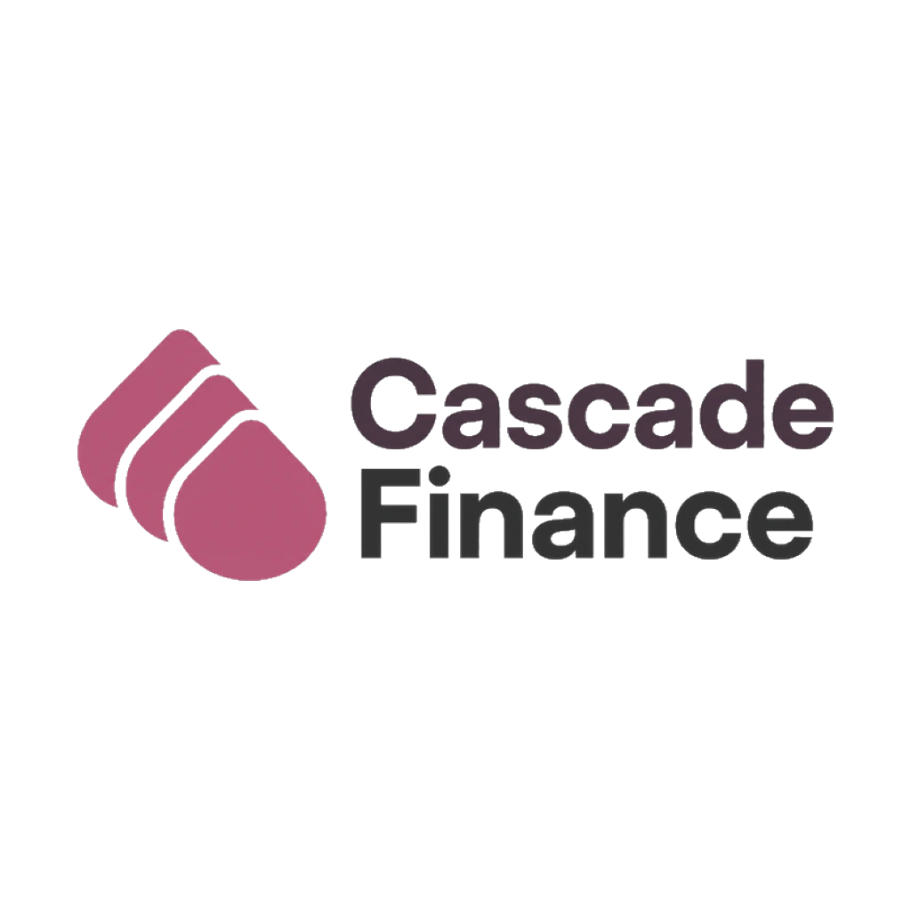 Cascade Finance