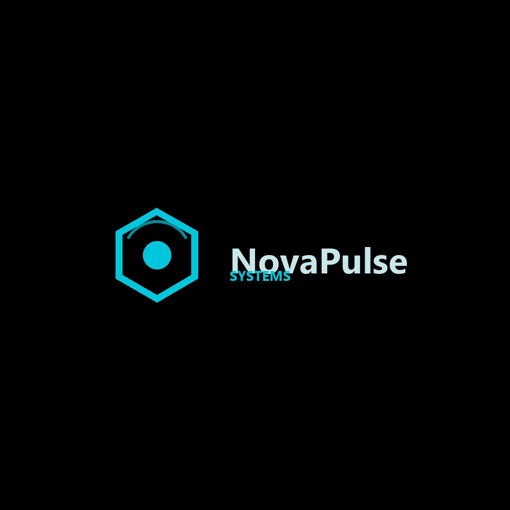 NovaPulse Systems