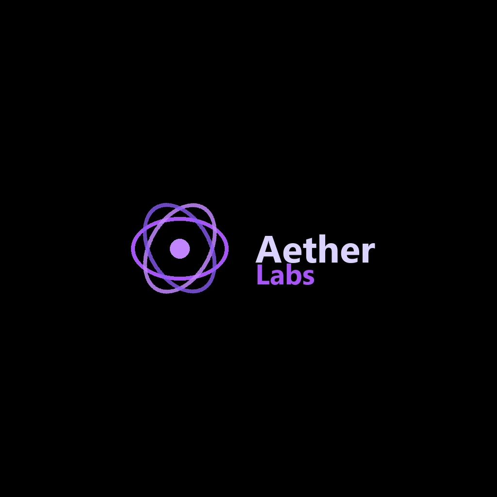 Aether Labs