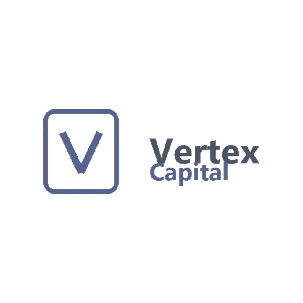 Vertex Capital