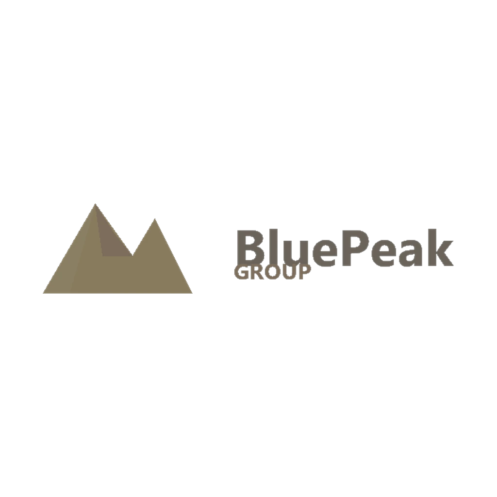 BluePeak Group
